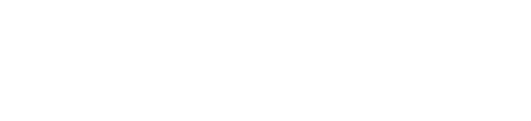 Logo von AVITECT