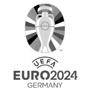 EURO 2024 Bundles