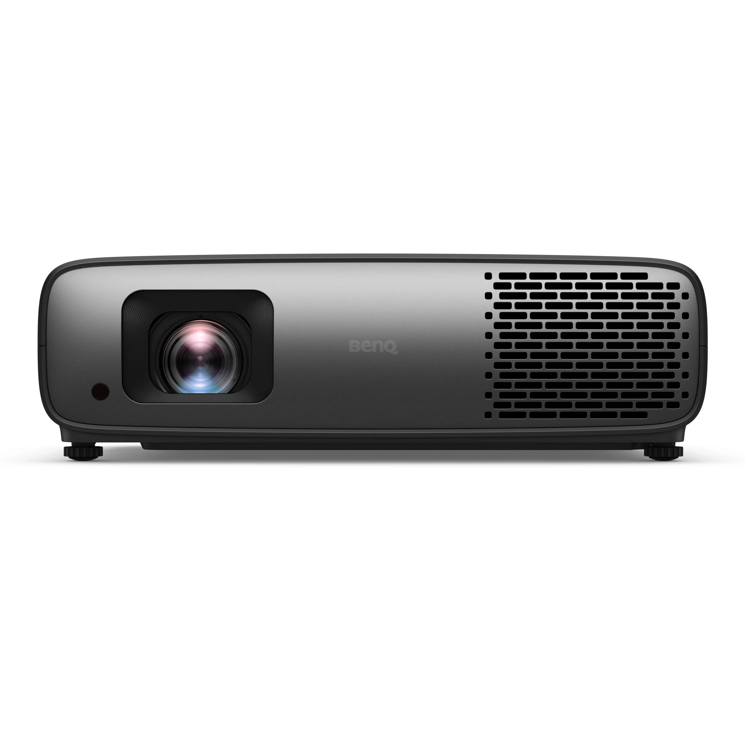 BenQ W4100i von vorne