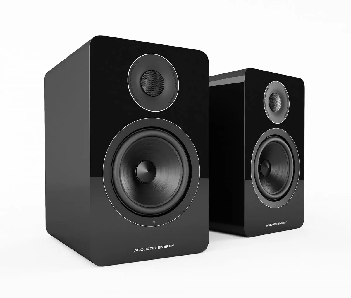 acoustic energy ae1 active in schwarz
