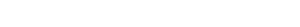 nebula x1 soundtechnology