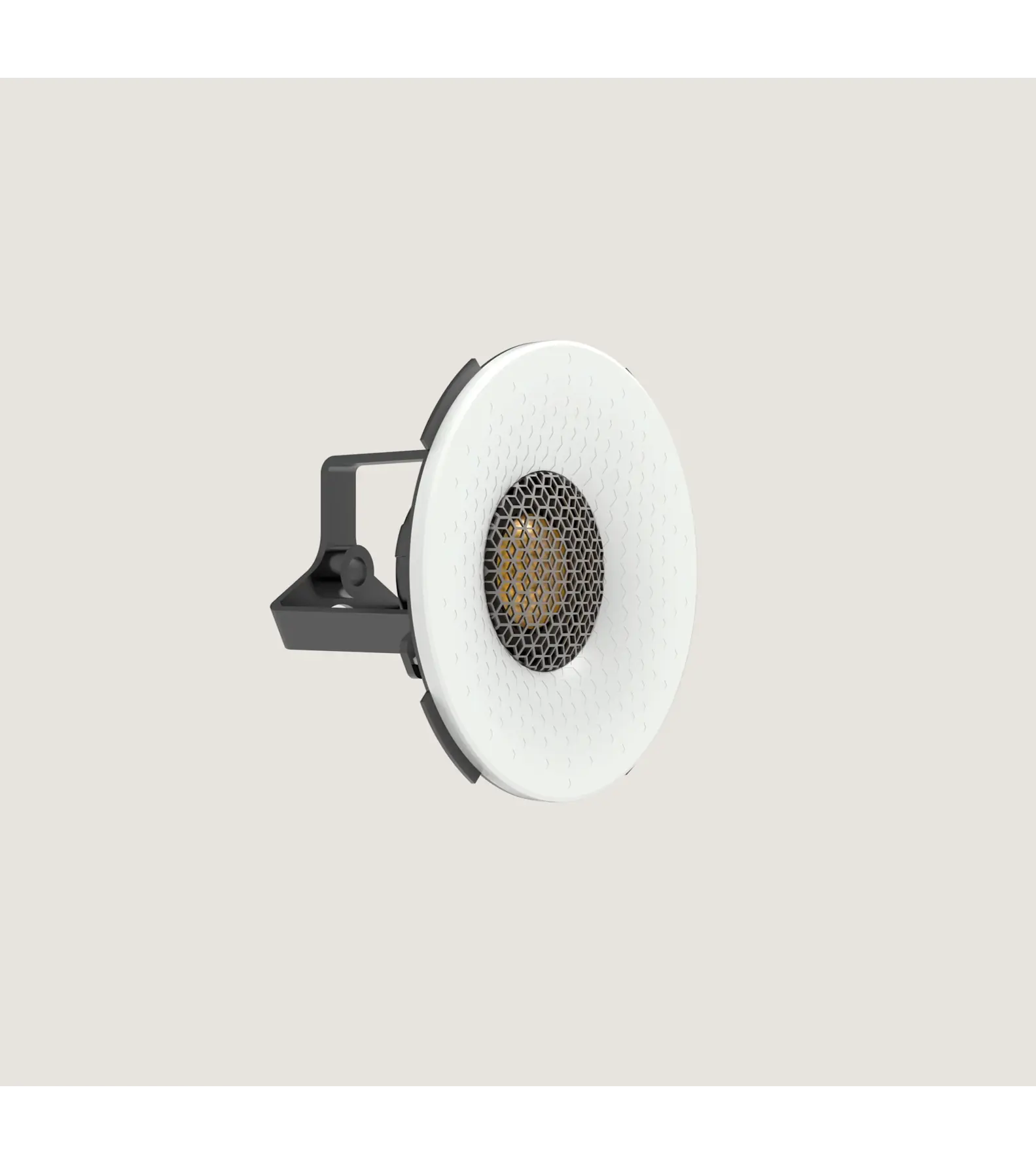 monitor audio bronze 7g hochtöner