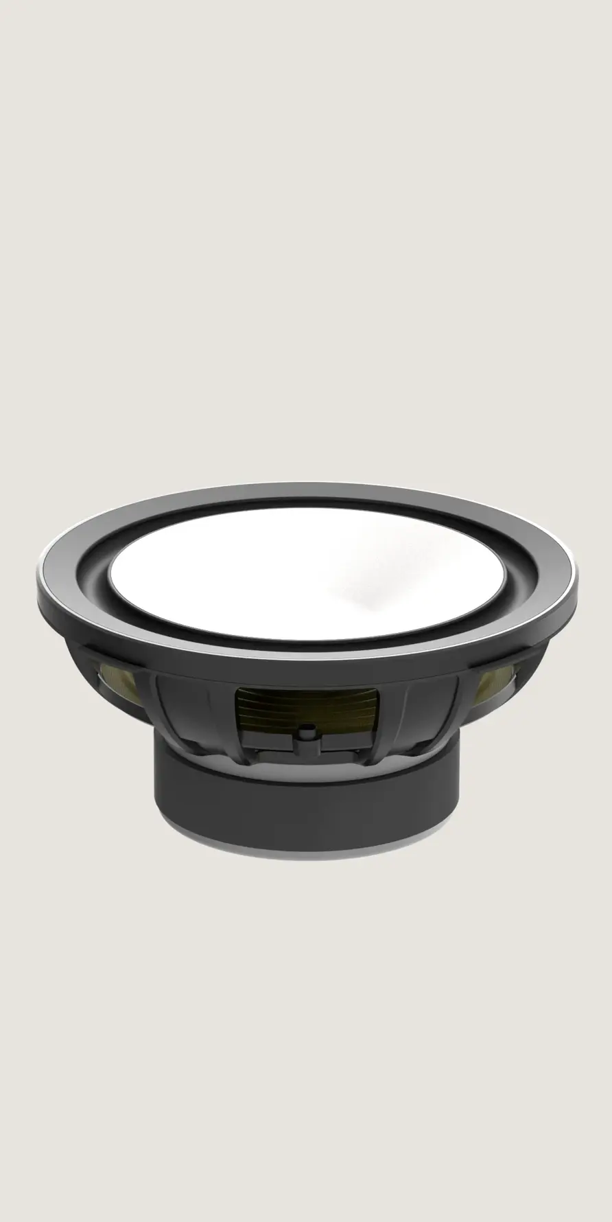 Monitor-Audio-Bronze-7G-Tief-Mitteltoener