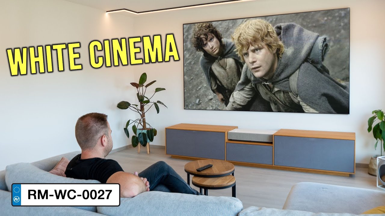 YouTube Thumbnail für RM WC 0027.