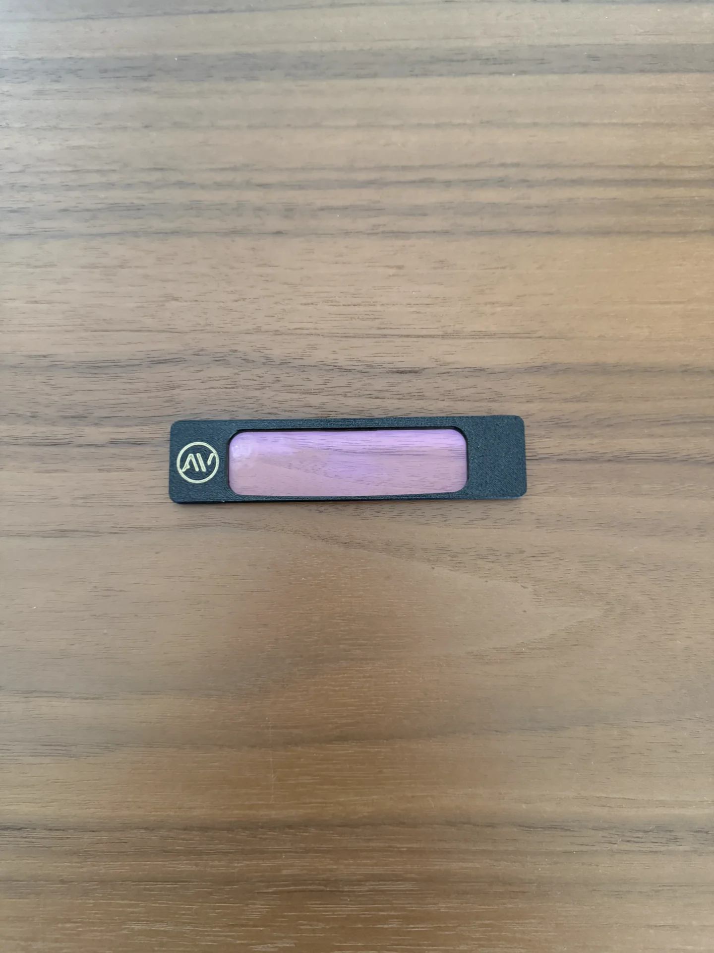 Hisense L9Q mit exklusivem Contrast Master Tuning