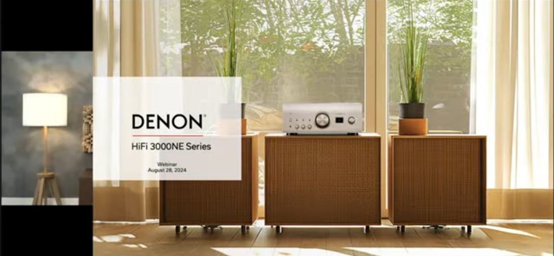 Das Foto zeigt das Titelbild des YouTube-Videos.