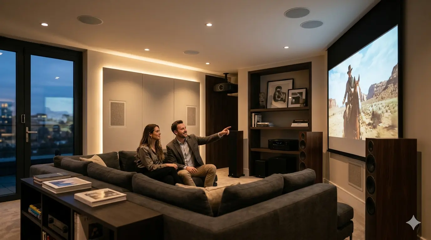 Was passiert bei einem AVITECT-Beratungsgespräch? (Und welche Technik passt zu dir?)